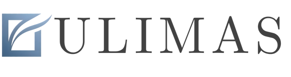 Ulimas